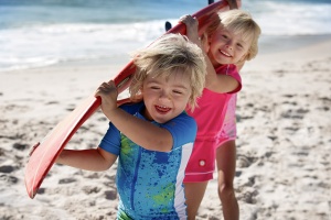 Babadu �������� �������� � ��������� Reima