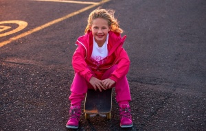 Babadu �������� �������� � ��������� Reima