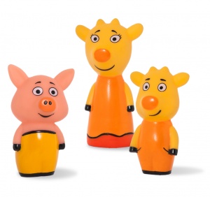  ���������� �������: ������ ������� � ������� ��� �����