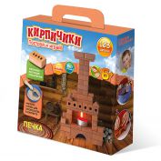 ������������ ����������� - ������ ������� � ������ ����! 