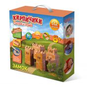 ������������ ����������� - ������ ������� � ������ ����! 