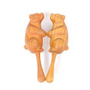 ��� �� �����: ����������-������� ������ ��� �������