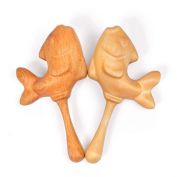 ��� �� �����: ����������-������� ������ ��� �������