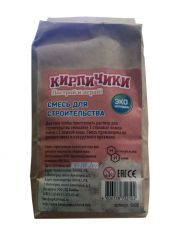 ������������ ����������� - ������ ������� � ������ ����! 