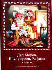 �������� ������� ����� �� ����� 2015 ��� �� �������� ���� �� �����