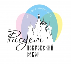 V ���-��������� ������� ���������� ����� 