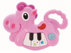 ���� ������� ����� ����������� ����� ���