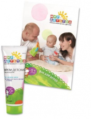 ���� �������: ������� � ������ �������� �������������