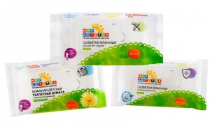 ������� ��� ����� � ���������� ����� ������� 