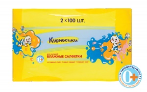 �������� ����������: � ��� ���� ������, ������� �������