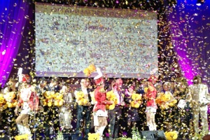 ����� ���������� ������� �������� ���������� ������ �������� 