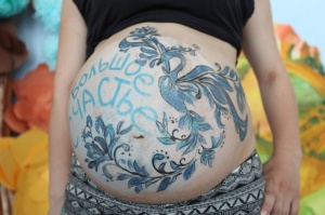 ���� ������� ��������� ���������� ���-������� �� ����� ������ ��������� ���������