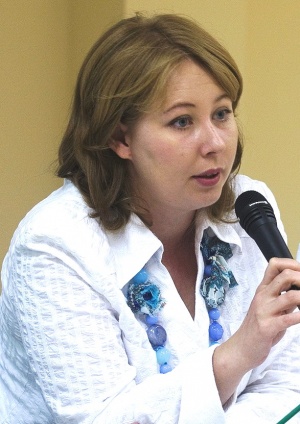 ������� ��������� ���������� ������� �������� �������� � ������ ��������