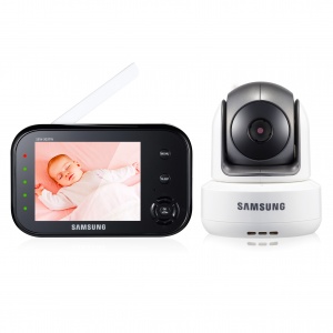 ��������� Samsung, ������ � � ������