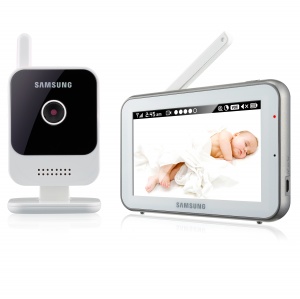 ��������� Samsung, ������ � � ������