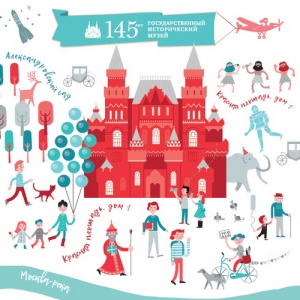 ��������� � ������� �������������� �������� ��� ������ ��������