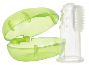 ������ ����� ��� ���� � ������������