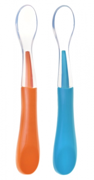 ������ ���� ������� �������� ������ � ��������� BabyBestBox