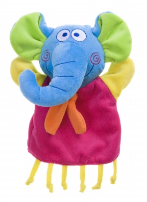 ���� ������� �������� ������� � �� ��������� ����������� ��������� � ��������� Box4baby