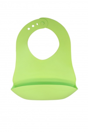 ���� ������� ����������� ��������� ������: ������ ��������� ��� ���������� �������