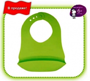 ���� ������� �������� ����� ����������