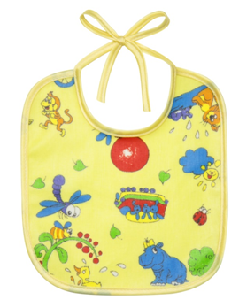 �������: ��������� ������ ���������� ����������