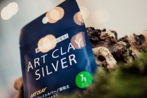 ��� �������� ������� �� 8-� �����