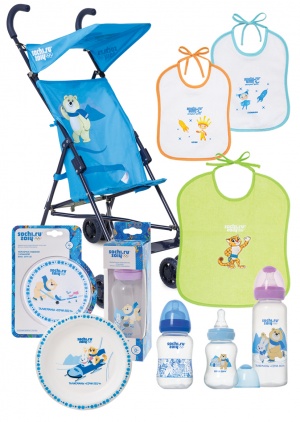 ���������� � ������ � �������! 