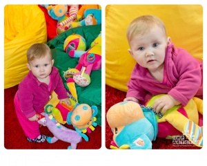 ����� ��������� �������� � ���������� �����