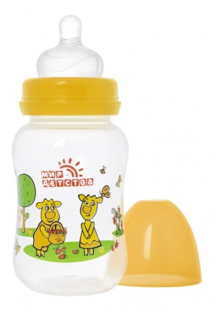 ����� ����� ��� ��������� � ������� ��������� � ����� ���������� �������