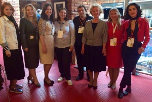 �PR, ������� ���������� � �������� � �������: ��������� �������� ���� ������� �� ��������� ����������� ��������