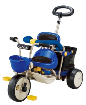 ���������� Ides 