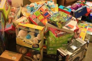 ����� ������� ��� ������ ����� ������ ����� ������� � Babadu�