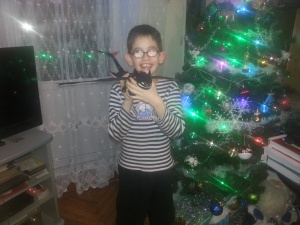 569 ������ ����� �������� ������� �� ������� ������ ����� ������� � Babadu�