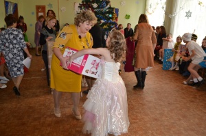 569 ������ ����� �������� ������� �� ������� ������ ����� ������� � Babadu�