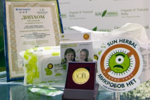 ������� ����� ������� ������� ����� � ���� ������� 2011�