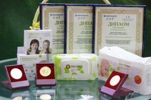 ������ ���������� � �������� ������� 2012