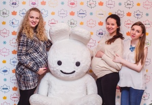 ������� ������� ��� � Babadu ���� � ����� ���������� � ����������