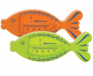 ������ �� �����������: ��������� � ��������� �������