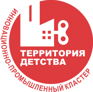 ������ �����: ����������� ������� ����� �������������� ��������