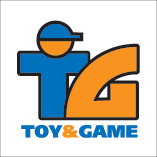 ����� � �����, �������� � ����� - 2011