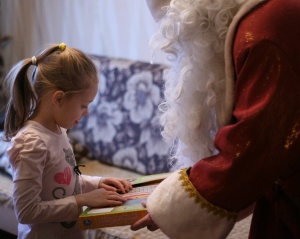 569 ������ ����� �������� ������� �� ������� ������ ����� ������� � Babadu�