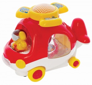 �������� � ������������� � ����������-����������� �������� ����� ������� 