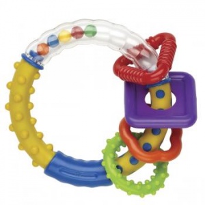 ������ �������� ���� ������� ����� �������� ����������� �����