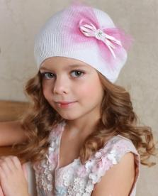 �������� ��������� ������� ����� �Daniil&Daniela� 2014