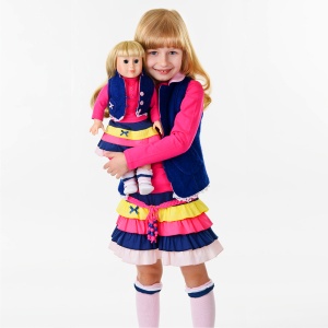 �����, ������� �� �������