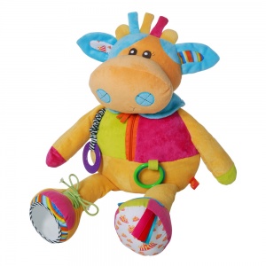 ��� �������� ������ �� ���� ��������? 