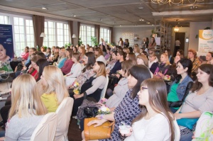  ����� ���������� ������� Babadu ���� � ����� � ������ ��� ����� ��������! 