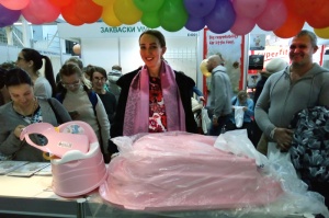 ���������� � Posobie. info ������� ���������� ������� ��� ������� � ������� ���