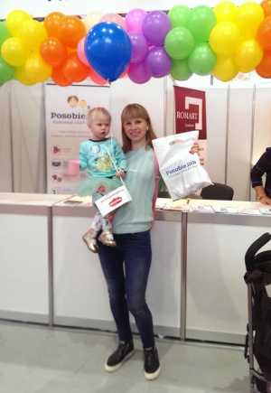 ���������� � Posobie. info ������� ���������� ������� ��� ������� � ������� ���